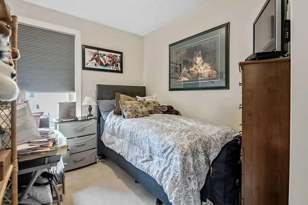 6103 Madigan Drive NE Calgary AB T2A 5K9