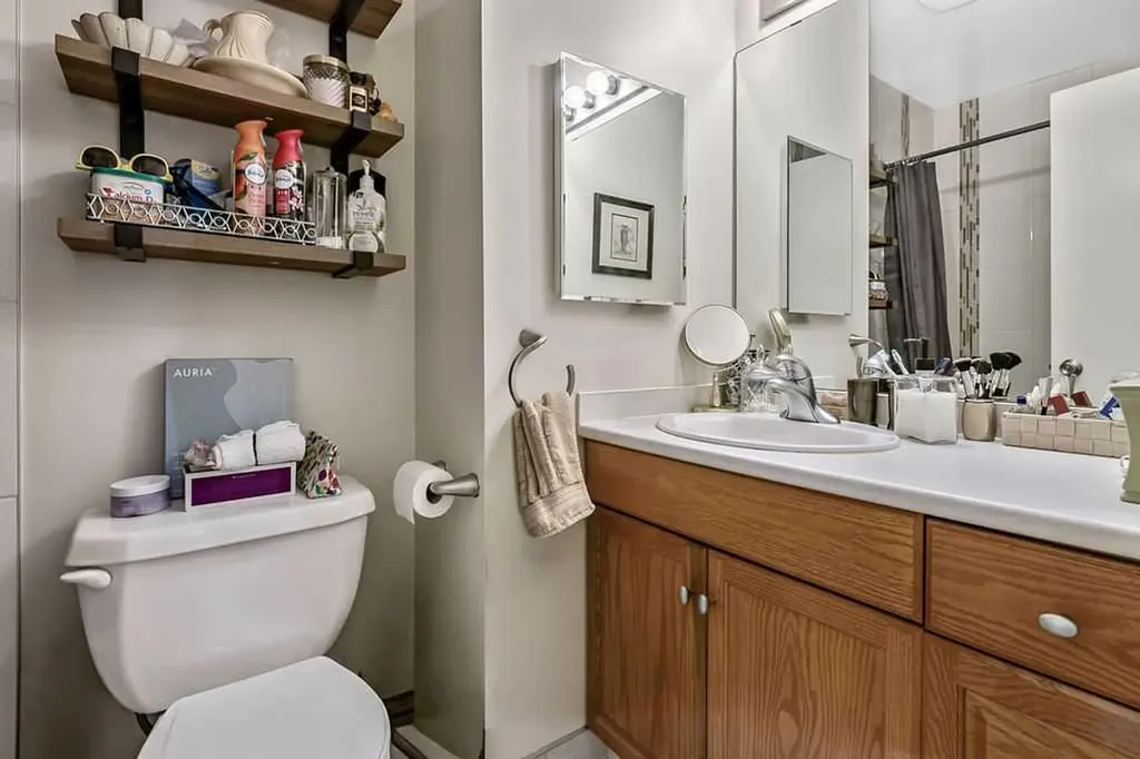 6103 Madigan Drive NE Calgary AB T2A 5K9