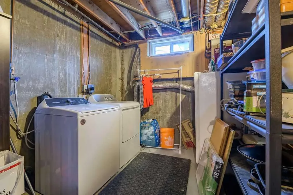 6103 Madigan Drive NE Calgary AB T2A 5K9