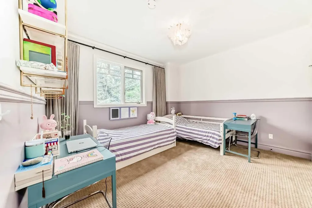 3230 8 Street SW Calgary AB T2T3A6