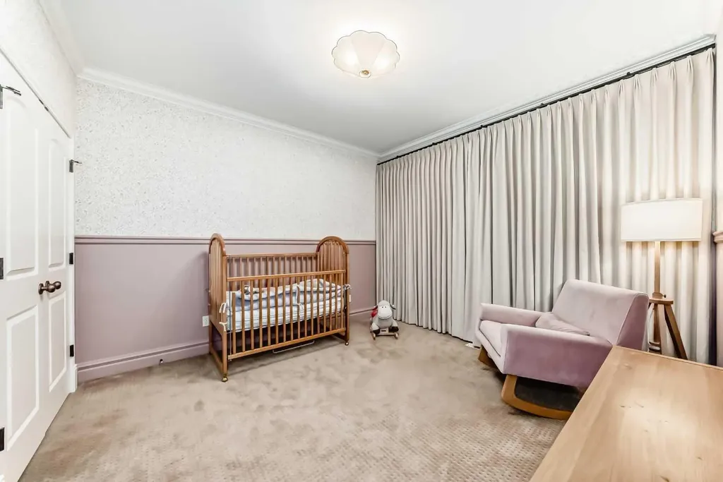 3230 8 Street SW Calgary AB T2T3A6