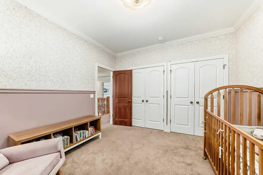 3230 8 Street SW Calgary AB T2T3A6