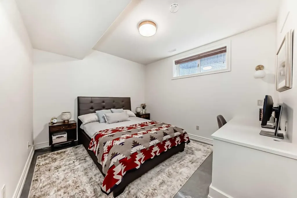 3230 8 Street SW Calgary AB T2T3A6