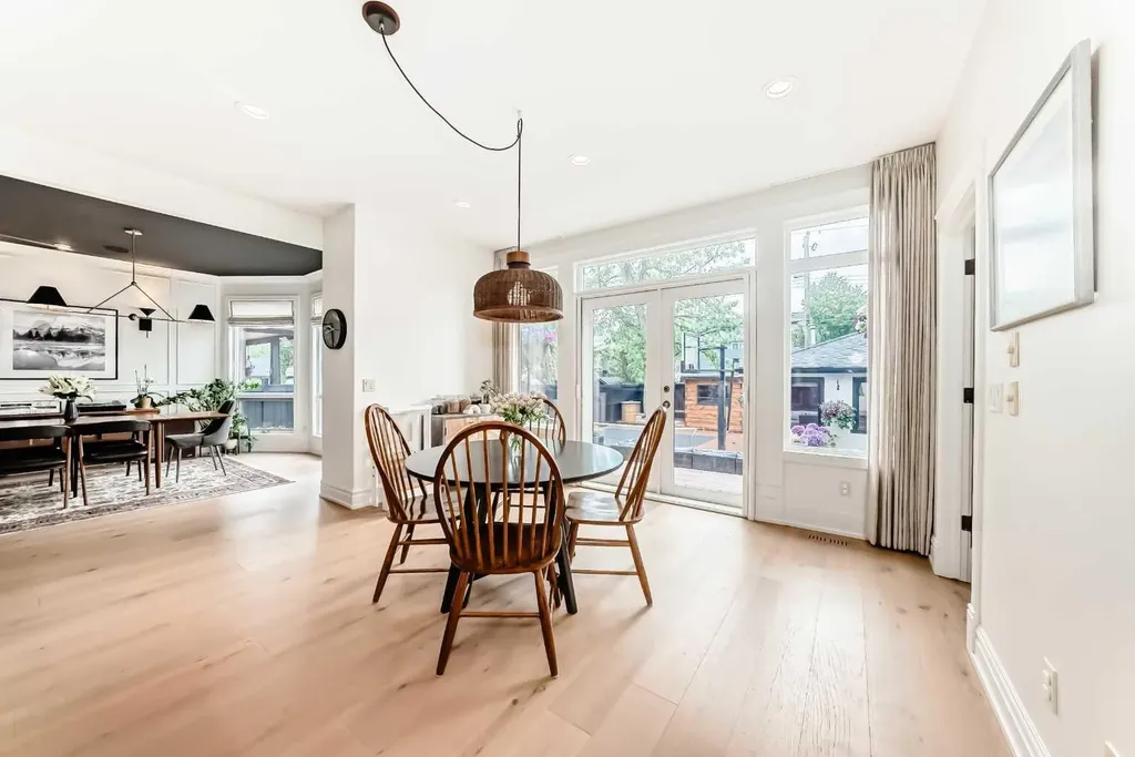 3230 8 Street SW Calgary AB T2T3A6