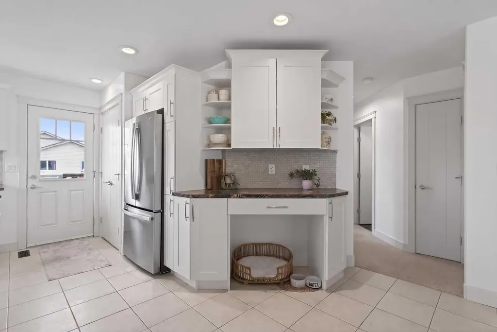 11817 87 Street Grande Prairie AB T8X 0H3