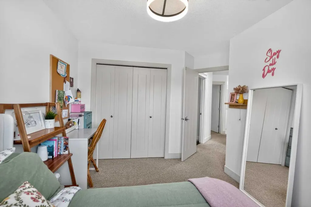 11817 87 St. Street Grande Prairie AB T8X 0H3