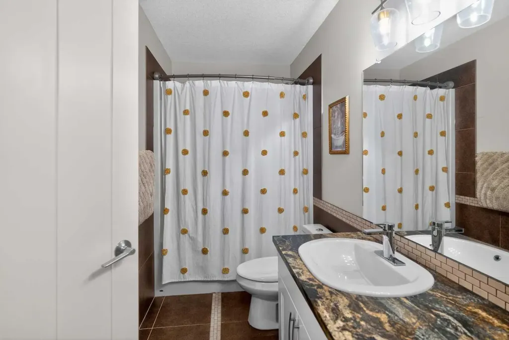 11817 87 St. Street Grande Prairie AB T8X 0H3