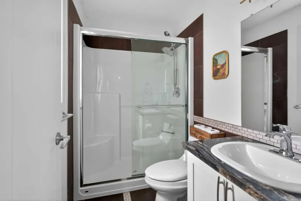 11817 87 St. Street Grande Prairie AB T8X 0H3