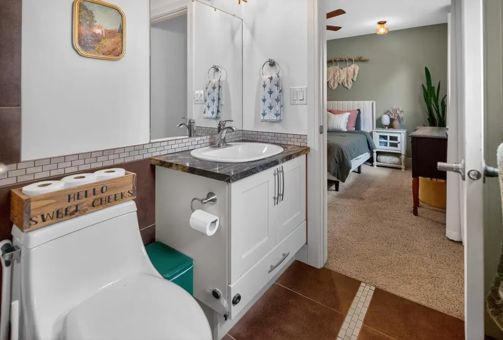 11817 87 Street Grande Prairie AB T8X 0H3