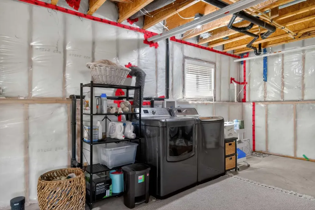 11817 87 Street Grande Prairie AB T8X 0H3