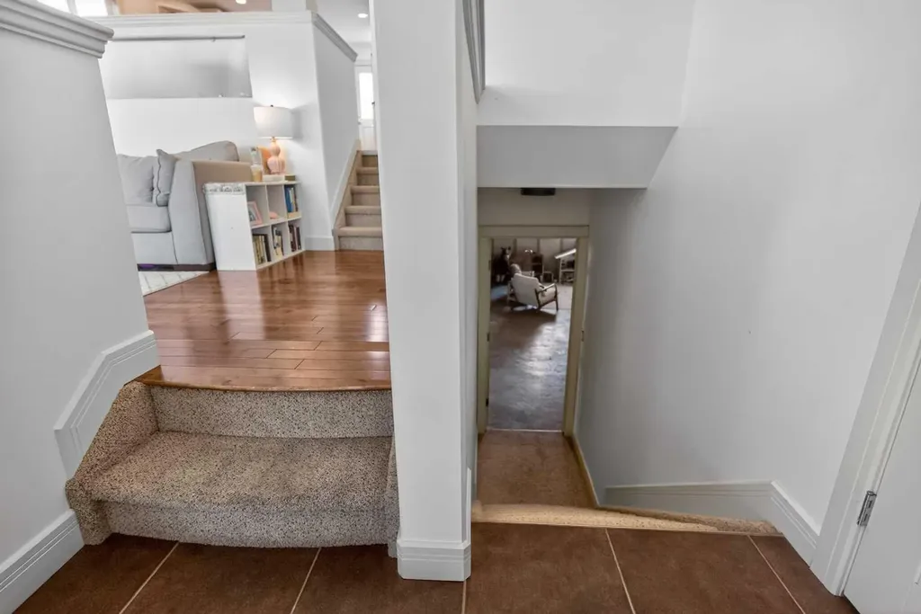 11817 87 Street Grande Prairie AB T8X 0H3