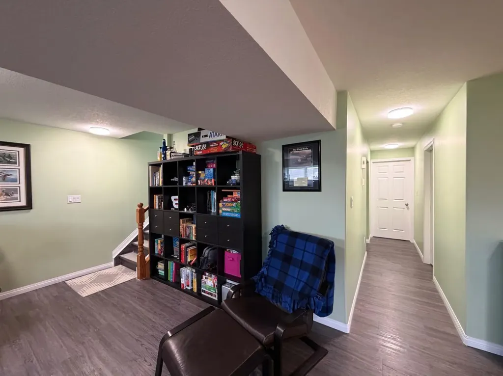 1814 48 Street Edson AB T7E 1G5