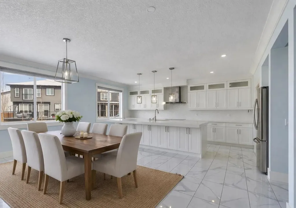 272 Aspenmere Way Chestermere AB T1X 0Y2