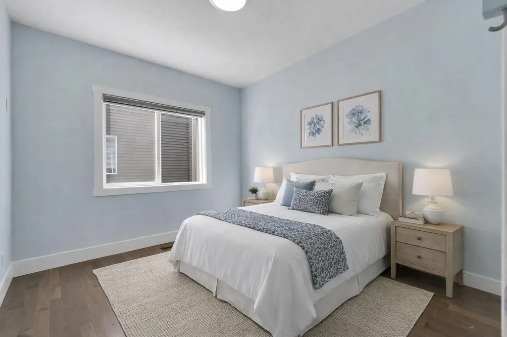 272 Aspenmere Way Chestermere AB T1X 0Y2