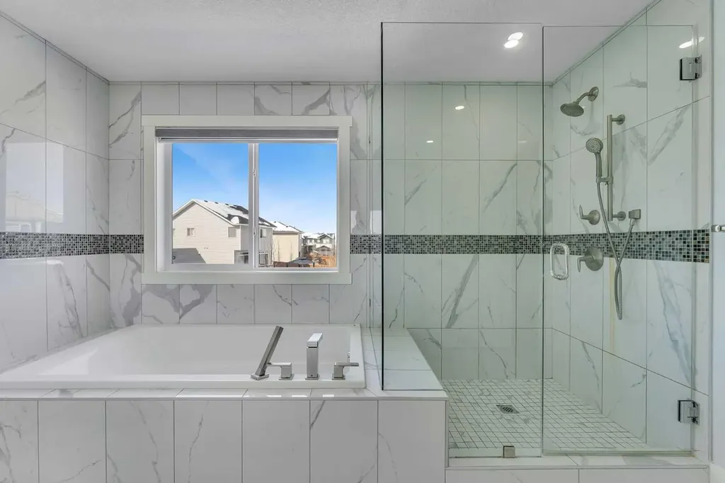 272 Aspenmere Way Chestermere AB T1X 0Y2