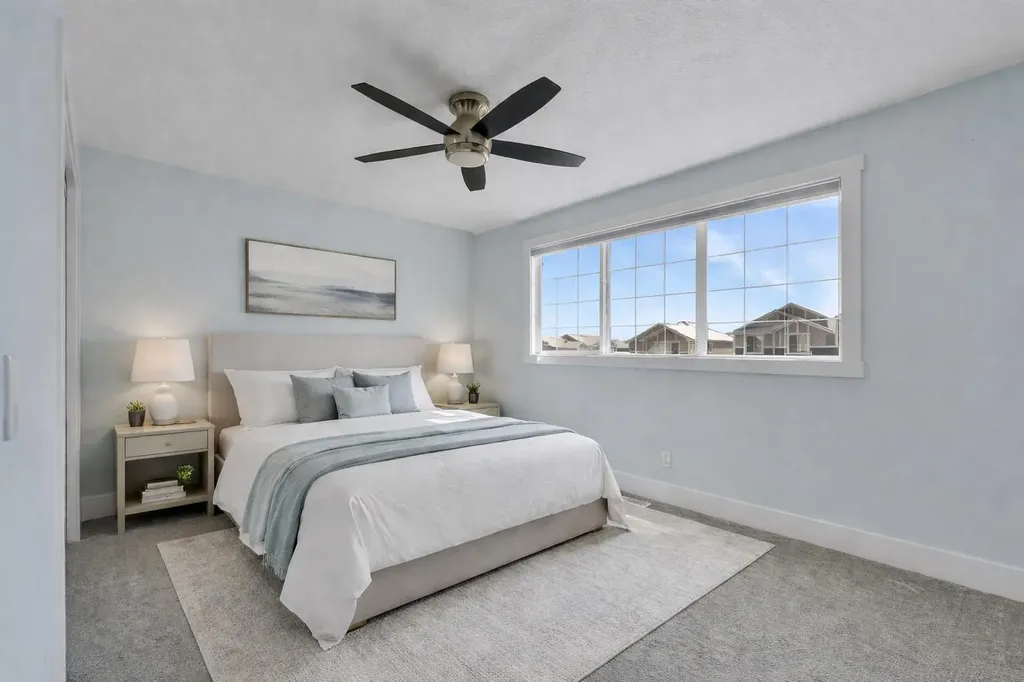 272 Aspenmere Way Chestermere AB T1X 0Y2