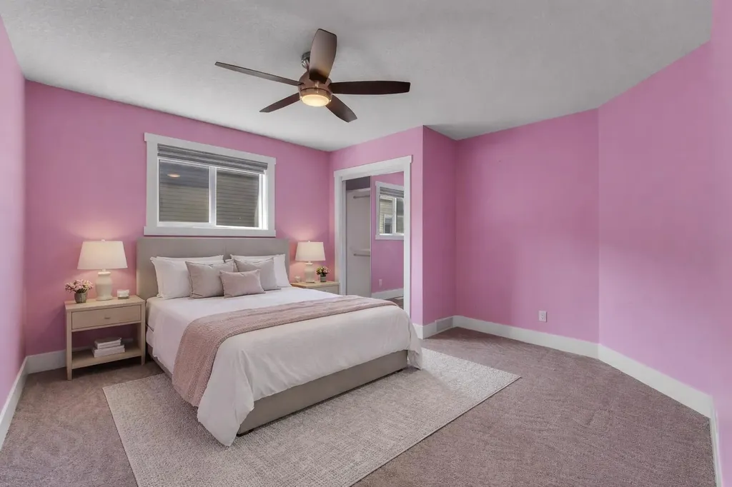 272 Aspenmere Way Chestermere AB T1X 0Y2