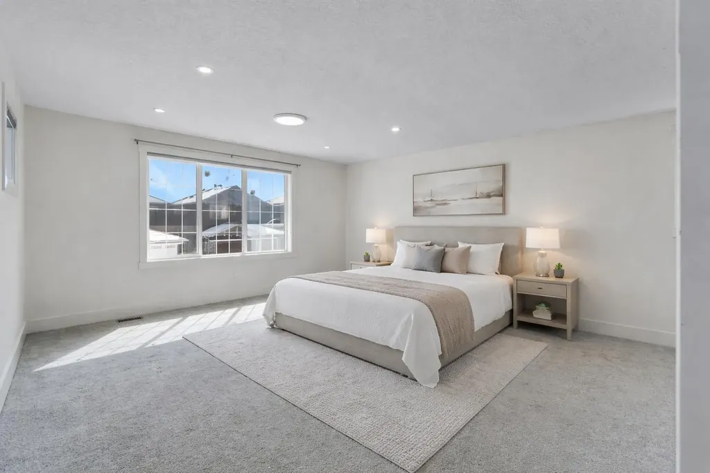 272 Aspenmere Way Chestermere AB T1X 0Y2