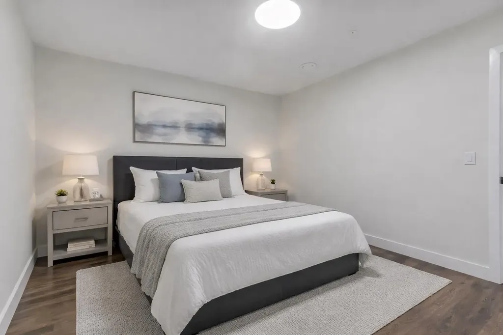 272 Aspenmere Way Chestermere AB T1X 0Y2