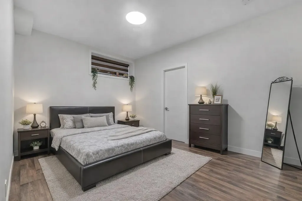 272 Aspenmere Way Chestermere AB T1X 0Y2