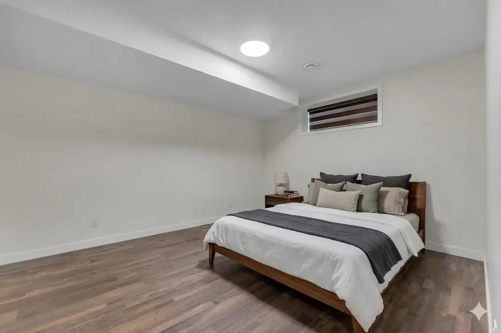 272 Aspenmere Way Chestermere AB T1X 0Y2