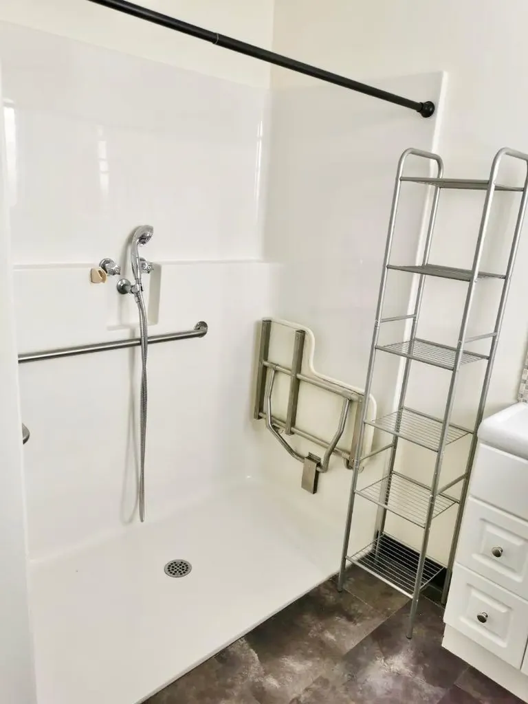 13441 Twp Road 655a Lac La Biche AB T0A 2C1