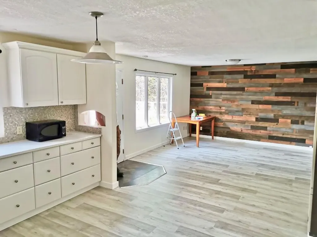 13441 Twp Road 655a Lac La Biche AB T0A 2C1