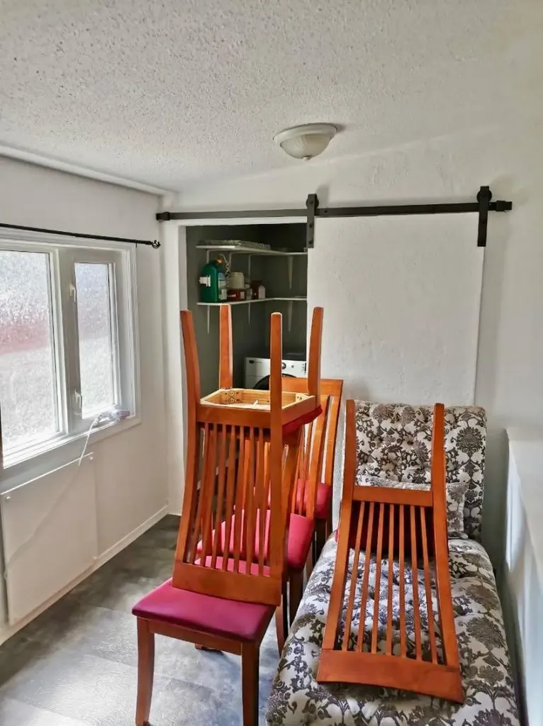 13441 Twp Road 655a Lac La Biche AB T0A 2C1