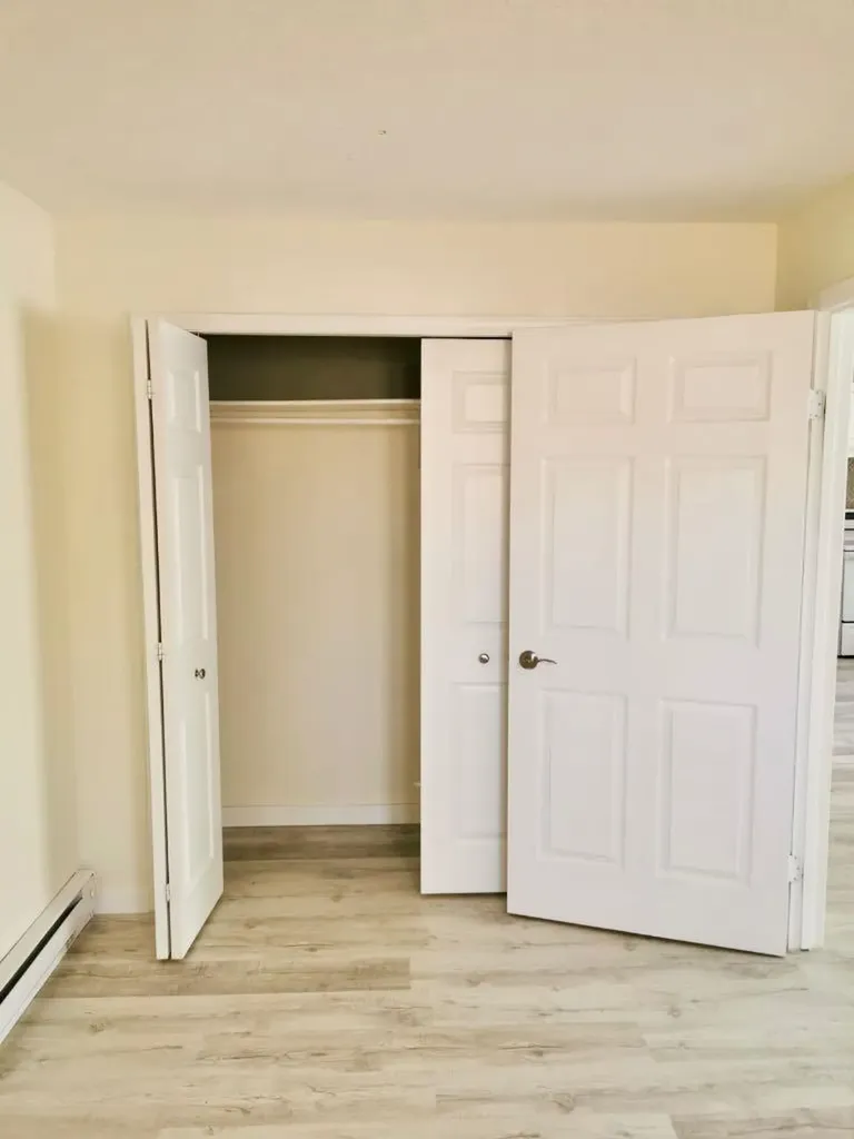 13441 Twp Road 655a Lac La Biche AB T0A 2C1