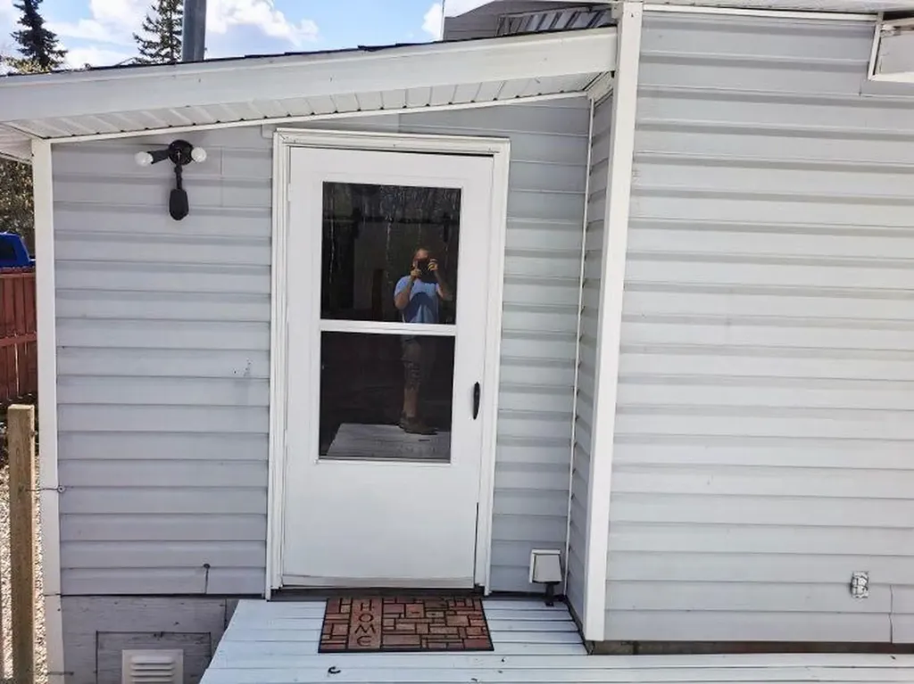 13441 Twp Road 655a Lac La Biche AB T0A 2C1