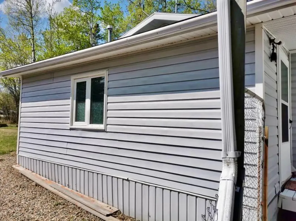 13441 Twp Road 655a Lac La Biche AB T0A 2C1