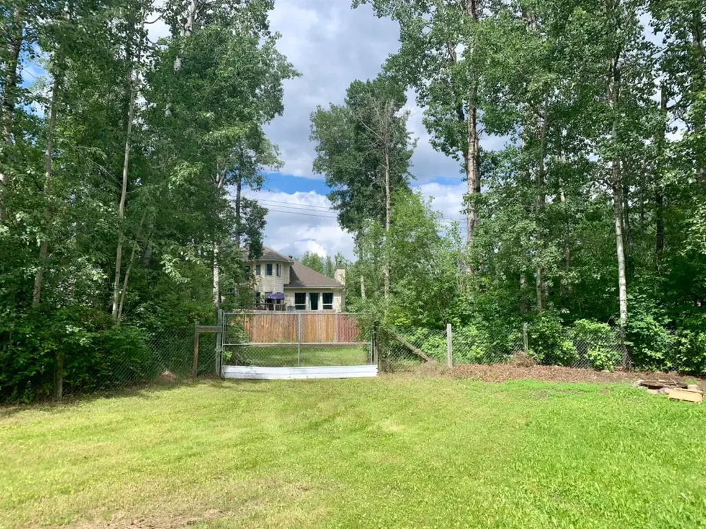 13441 Twp Road 655a Lac La Biche AB T0A 2C1