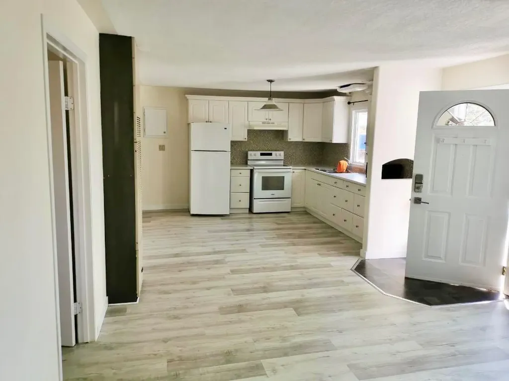 13441 Twp Road 655a Lac La Biche AB T0A 2C1