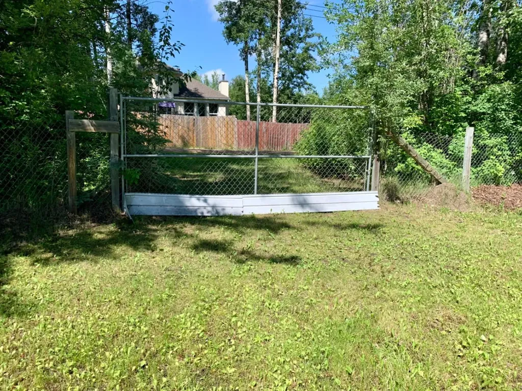 13441 Twp Road 655a Lac La Biche AB T0A 2C1