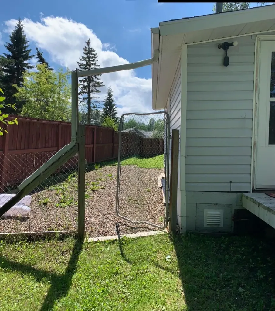 13441 Twp Road 655a Lac La Biche AB T0A 2C1
