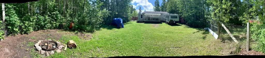 13441 Twp Road 655a Lac La Biche AB T0A 2C1