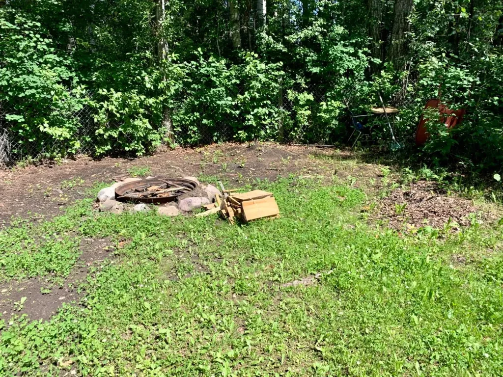 13441 Twp Road 655a Lac La Biche AB T0A 2C1
