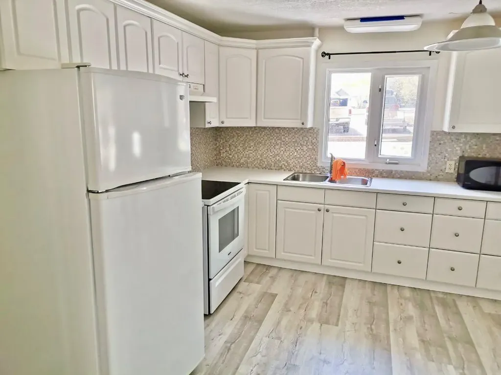 13441 Twp Road 655a Lac La Biche AB T0A 2C1