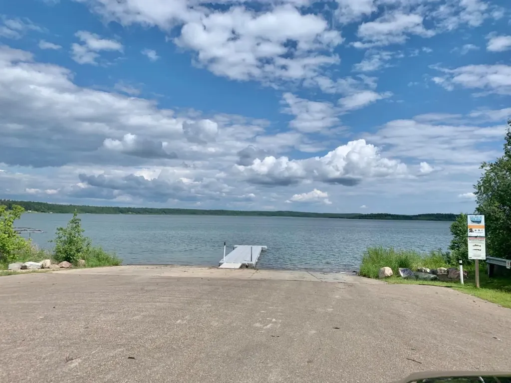 13441 Twp Road 655a Lac La Biche AB T0A 2C1