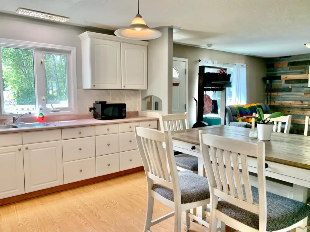 13441 Twp Road 655a Lac La Biche AB T0A 2C1