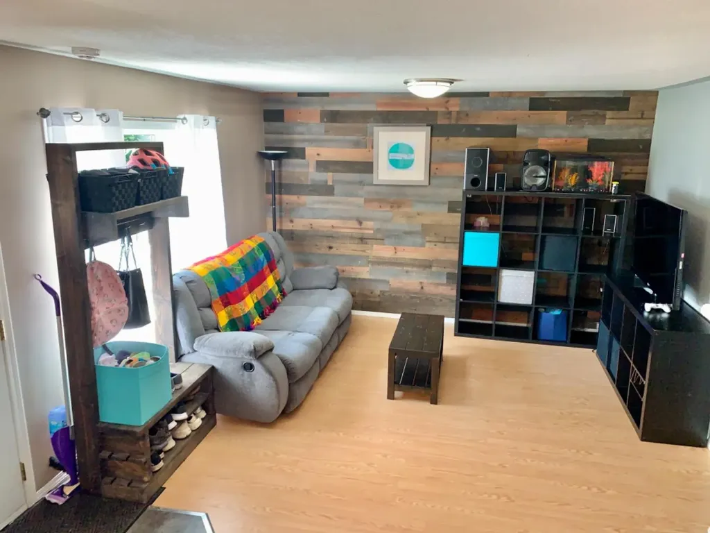 13441 Twp Road 655a Lac La Biche AB T0A 2C1