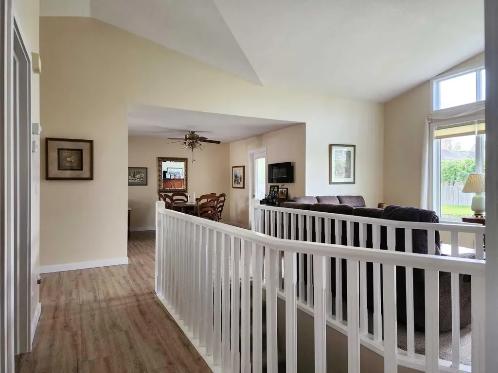 240 Heritage Boulevard W Lethbridge AB T1K 6W9