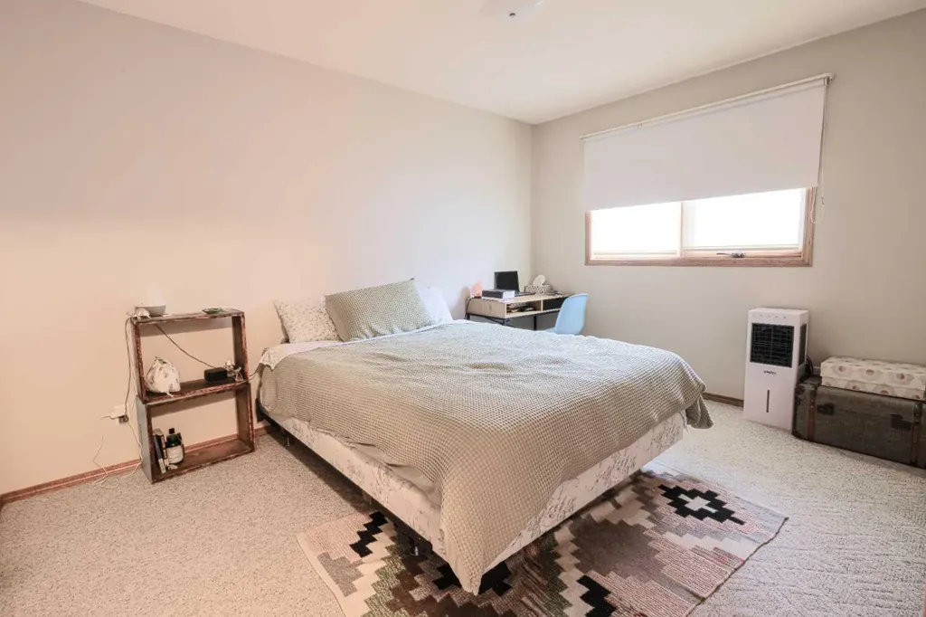 5314 57 Avenue Rocky Mountain House AB T4T 1M7