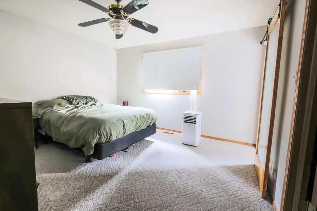 5314 57 Avenue Rocky Mountain House AB T4T 1M7