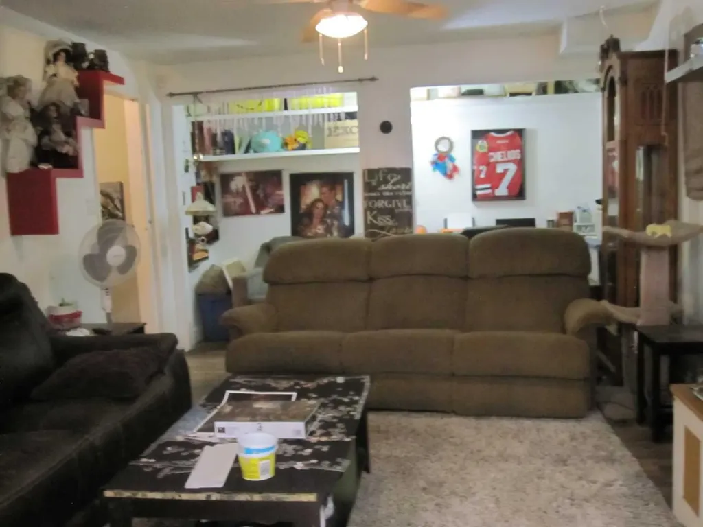 5314 57 Avenue Rocky Mountain House AB T4T 1M7
