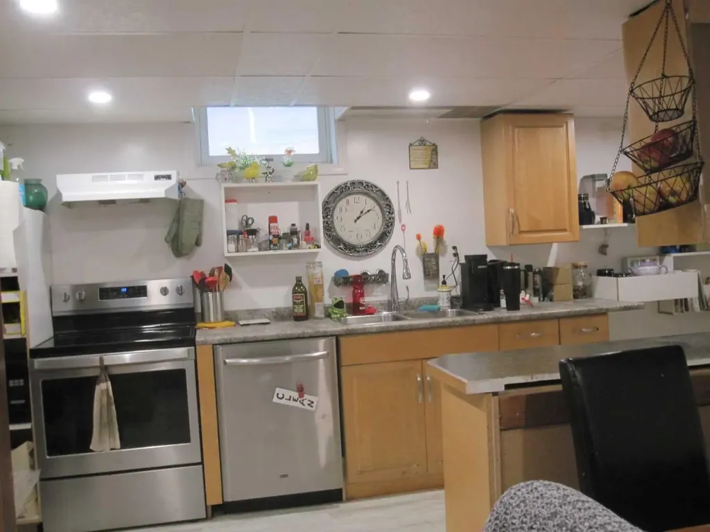 5314 57 Avenue Rocky Mountain House AB T4T 1M7