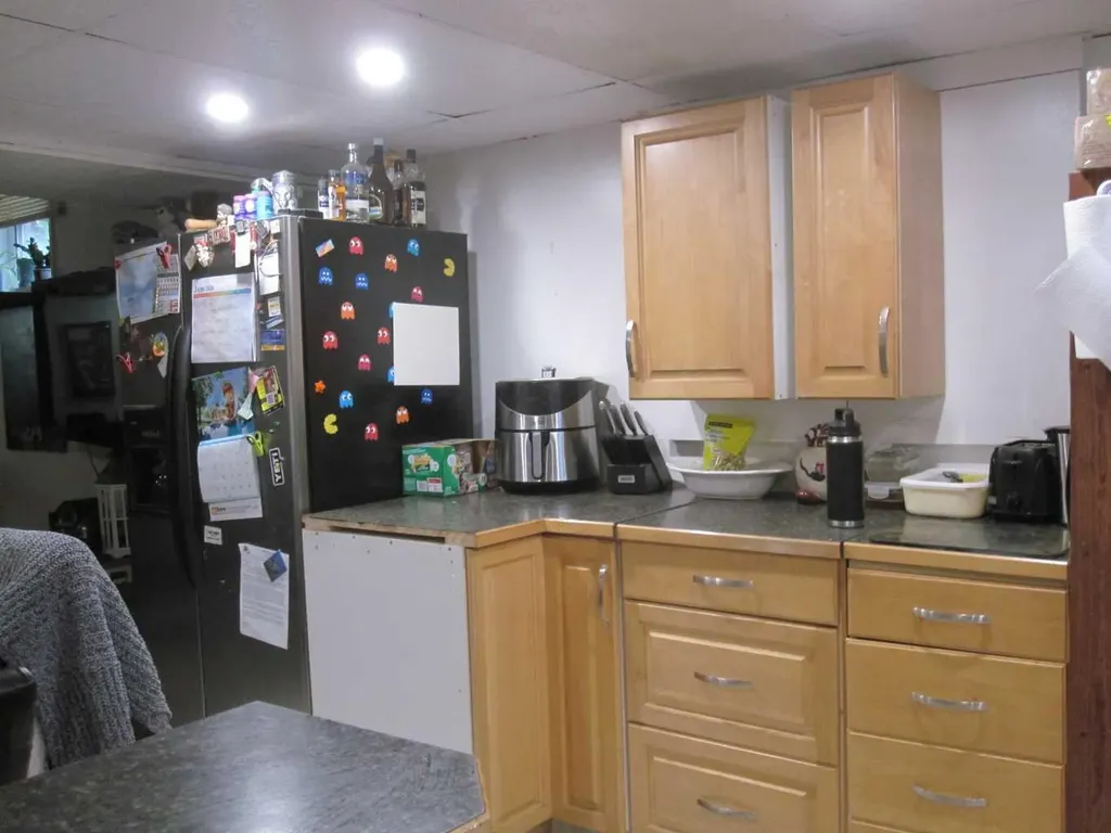 5314 57 Avenue Rocky Mountain House AB T4T 1M7