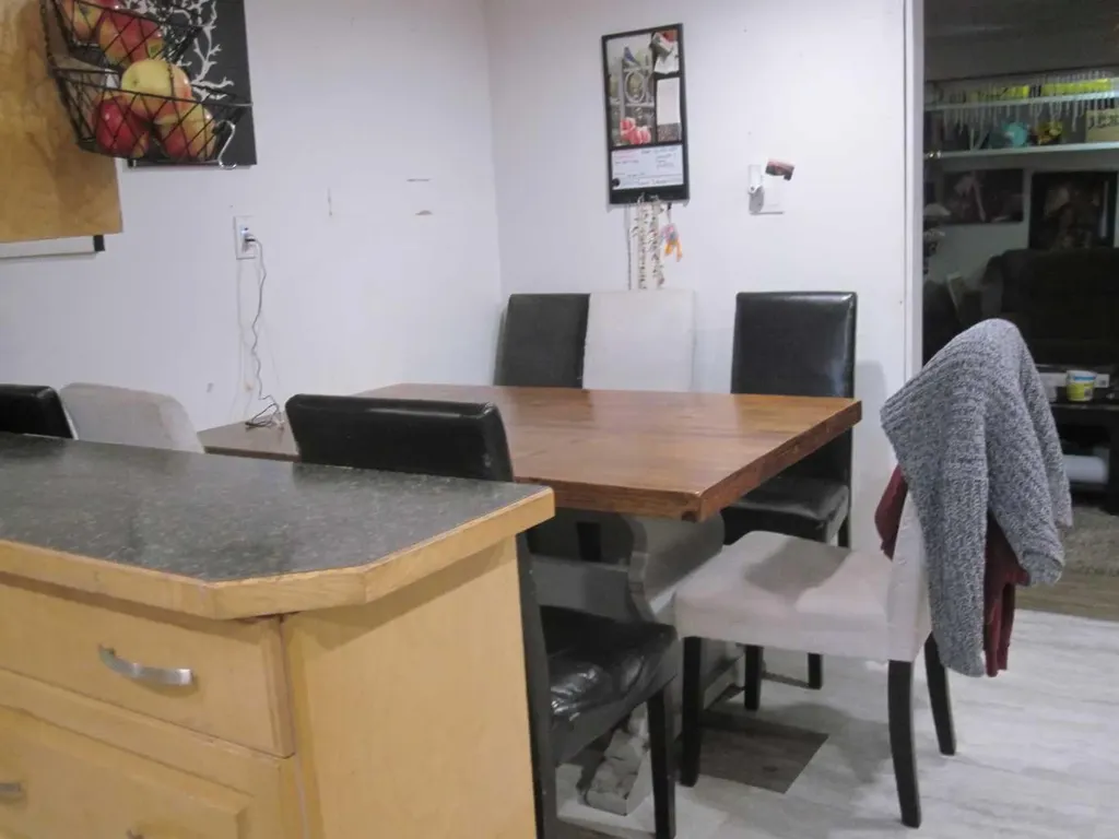 5314 57 Avenue Rocky Mountain House AB T4T 1M7