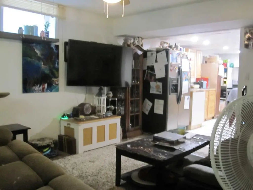 5314 57 Avenue Rocky Mountain House AB T4T 1M7