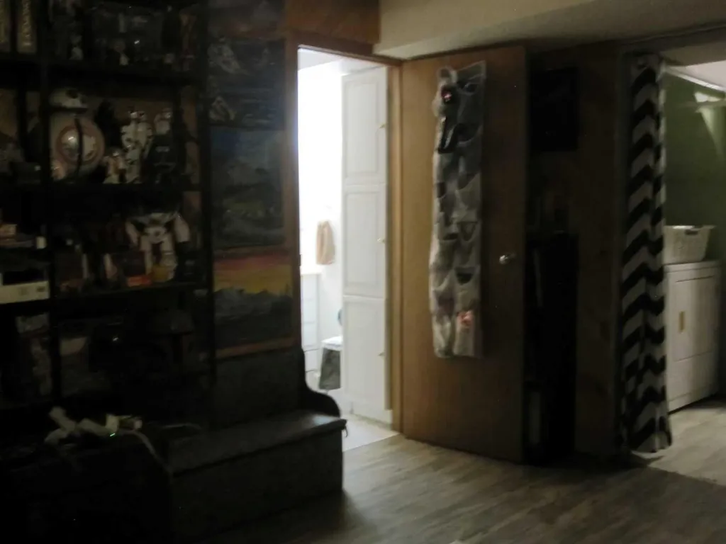 5314 57 Avenue Rocky Mountain House AB T4T 1M7